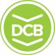 Dc_logo_updated