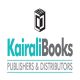 Kairali-Logo