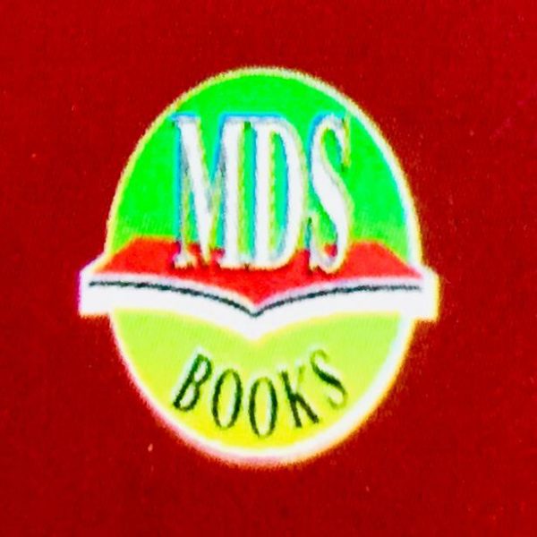 MDS PUBLICATIONS