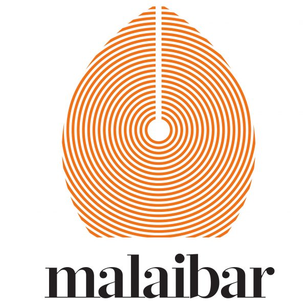 Malaibar Press